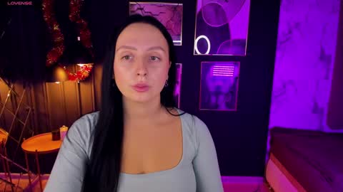 Christy online show from 29, 12, 2024