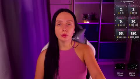 Christy online show from 10, 1, 2025