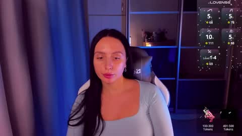 Christy online show from 15, 1, 2025