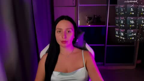 Christy online show from 20, 1, 2025