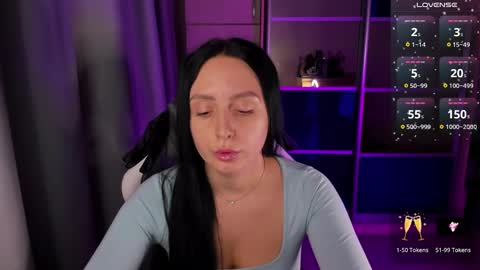 Christy online show from 8, 2, 2025