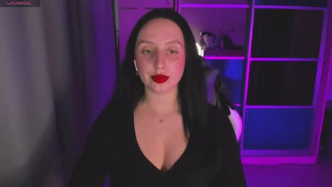 Christy online show from 20, 4, 2026