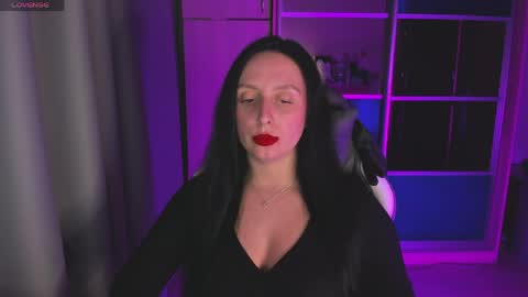 Christy online show from 23, 4, 2026