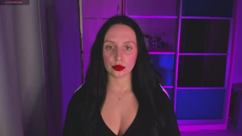 Christy online show from 27, 4, 2026