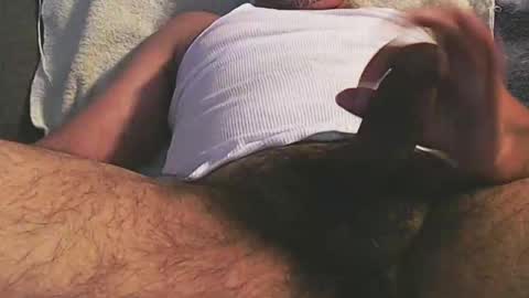 cam2cum2watch online show from 31, 5, 2026