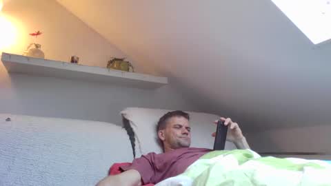 Snapshot of cam_bitch_boy chatting on 8, 12, 2024 cam_bitch_boy online show from 8, 12, 2024