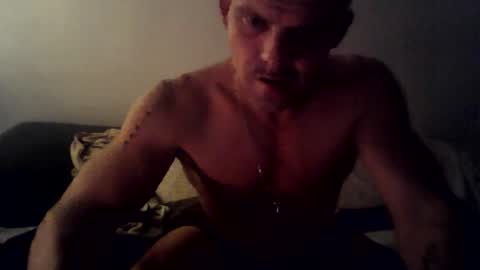 Snapshot of cam_bitch_boy chatting on 3, 8, 2026 cam_bitch_boy online show from 3, 8, 2026