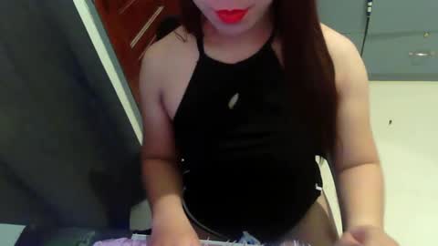 margo online show from 1, 1, 2025