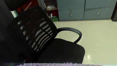 margo online show from 2, 1, 2025