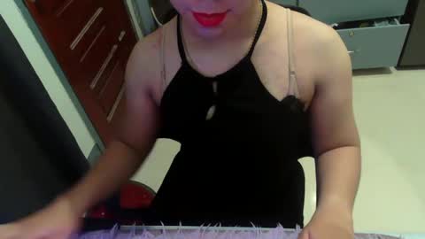 margo online show from 4, 1, 2025