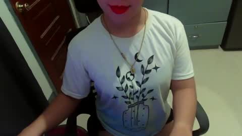 margo online show from 4, 1, 2025