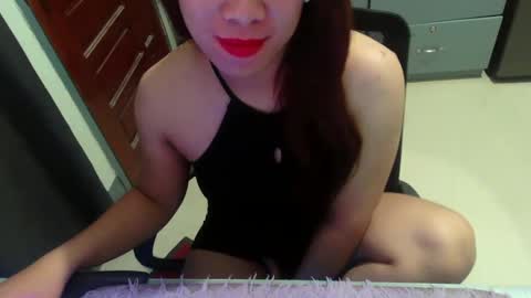 margo online show from 4, 1, 2025