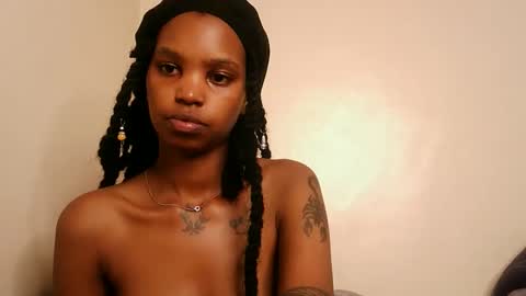 sunflower mommy online show from 9, 5, 2026