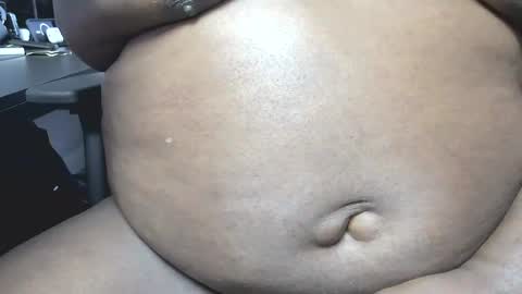 Snapshot of cam_trekkie chatting on 8, 10, 2025 Formerly known as Daburlyone online show from 8, 10, 2025