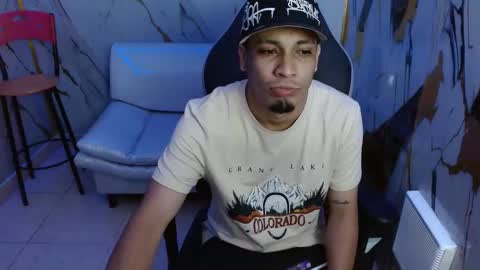 cam_xman online show from 19, 4, 2026