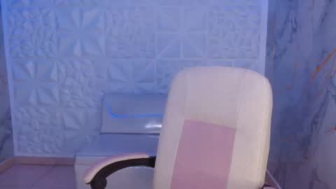 cam_xman online show from 20, 4, 2026