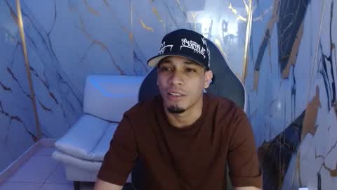 cam_xman online show from 21, 4, 2026