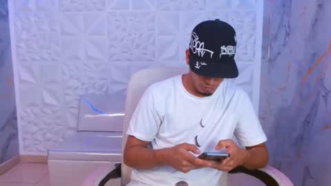 cam_xman online show from 23, 4, 2026