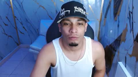 cam_xman online show from 24, 4, 2026