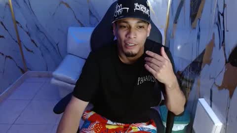 cam_xman online show from 26, 4, 2026