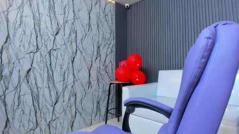 cam_xman online show from 27, 4, 2026