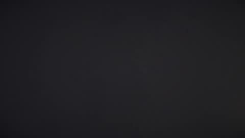 Charly online show from 9, 11, 2025