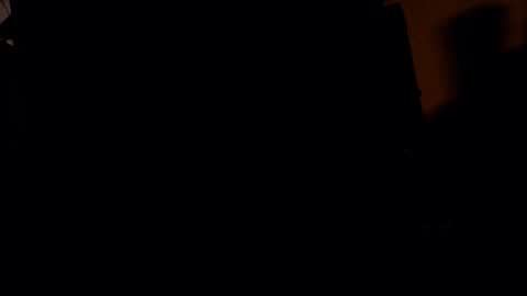 Snapshot of camaleon692021 chatting on 25, 5, 2026 Charly online show from 25, 5, 2026