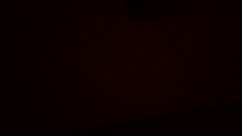 Snapshot of camaleon692021 chatting on 7, 6, 2026 Charly online show from 7, 6, 2026