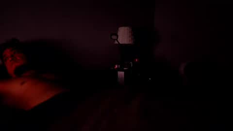 Charly online show from 31, 7, 2026