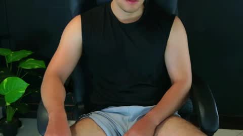 camara110 online show from 11, 3, 2025