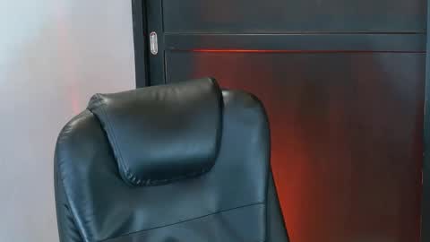 camara110 online show from 26, 9, 2025