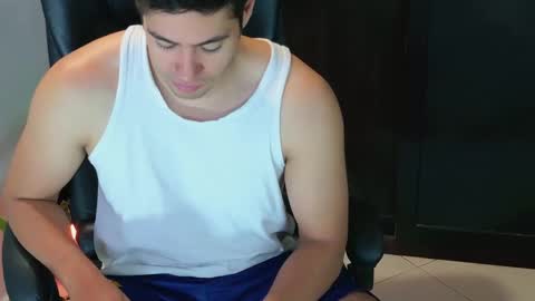 camara110 online show from 9, 10, 2025