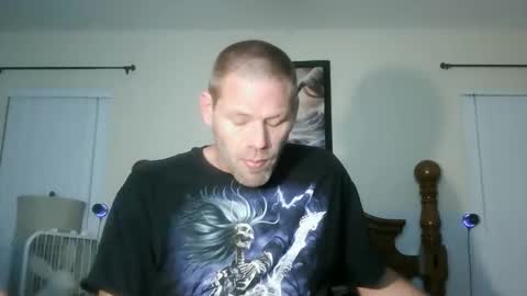 camb46ux1 online show from 30, 3, 2026