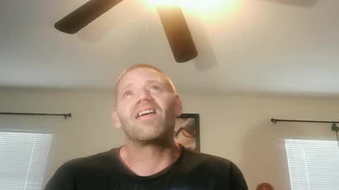 camb46ux1 online show from 31, 3, 2026