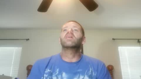 camb46ux1 online show from 5, 4, 2026