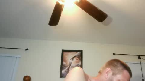 camb46ux1 online show from 6, 4, 2026