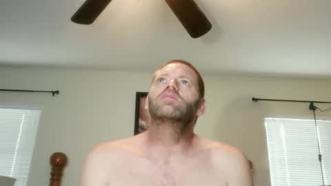 camb46ux1 online show from 7, 4, 2026