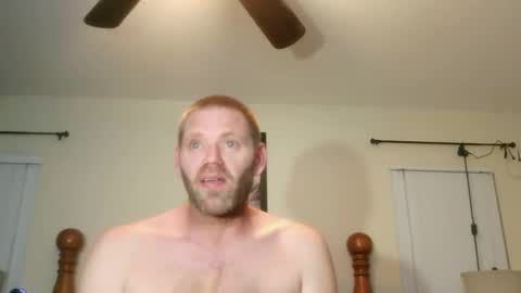 camb46ux1 online show from 8, 4, 2026