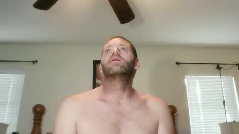 camb46ux1 online show from 8, 4, 2026