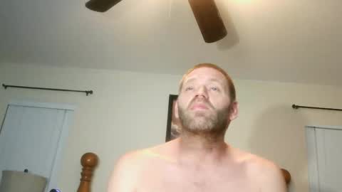 camb46ux1 online show from 9, 4, 2026