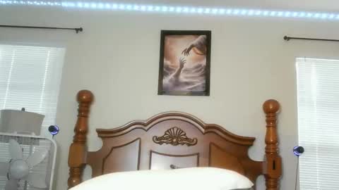 camb46ux1 online show from 9, 4, 2026