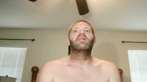 camb46ux1 online show from 14, 4, 2026