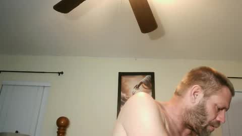 camb46ux1 online show from 15, 4, 2026