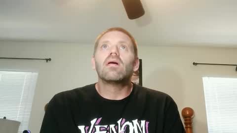 camb46ux1 online show from 16, 4, 2026