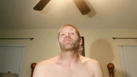 camb46ux1 online show from 19, 4, 2026