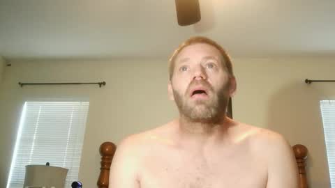 camb46ux1 online show from 23, 4, 2026