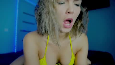 Snapshot of cambabby chatting on 15, 12, 2025 Lagertha online every day at 900 PM New York time online show from 15, 12, 2025