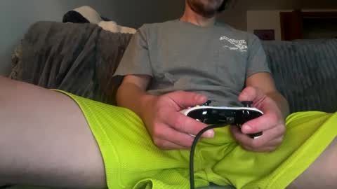 cambam42019 online show from 31, 12, 2024