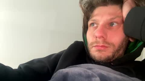 cambam42019 online show from 26, 1, 2025