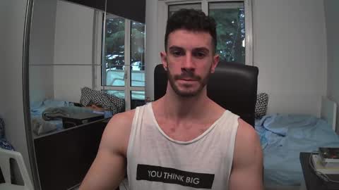 cambooyy online show from 2, 6, 2026